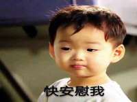 苏州二进制网络信息技术有限公司