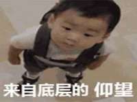 苏州二进制网络信息技术有限公司