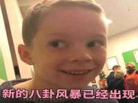 苏州二进制网络信息技术有限公司