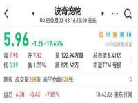苏州二进制网络信息技术有限公司