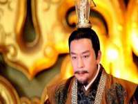 苏州二进制网络信息技术有限公司