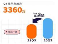 苏州二进制网络信息技术有限公司