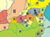 苏州二进制网络信息技术有限公司