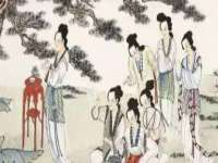 苏州二进制网络信息技术有限公司