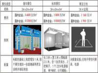 苏州二进制网络信息技术有限公司