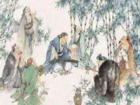 苏州二进制网络信息技术有限公司