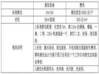 苏州二进制网络信息技术有限公司