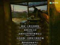 苏州二进制网络信息技术有限公司