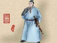 苏州二进制网络信息技术有限公司