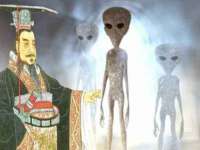 苏州二进制网络信息技术有限公司