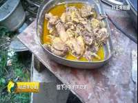 苏州二进制网络信息技术有限公司