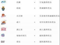 苏州二进制网络信息技术有限公司