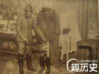 苏州二进制网络信息技术有限公司