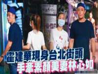 苏州二进制网络信息技术有限公司