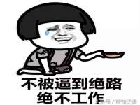 苏州二进制网络信息技术有限公司