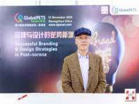 苏州二进制网络信息技术有限公司