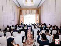 苏州二进制网络信息技术有限公司