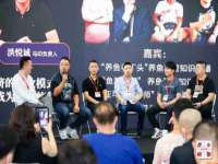 苏州二进制网络信息技术有限公司