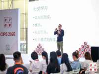苏州二进制网络信息技术有限公司