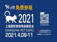 苏州二进制网络信息技术有限公司