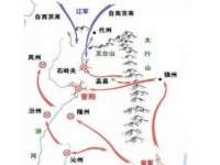 苏州二进制网络信息技术有限公司