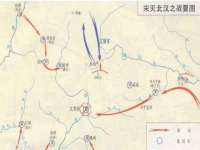 苏州二进制网络信息技术有限公司