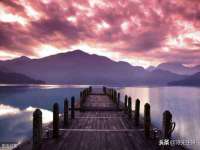苏州二进制网络信息技术有限公司