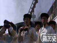 苏州二进制网络信息技术有限公司