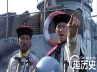 苏州二进制网络信息技术有限公司