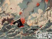 苏州二进制网络信息技术有限公司