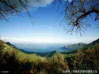 苏州二进制网络信息技术有限公司