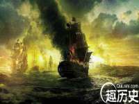 苏州二进制网络信息技术有限公司