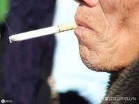 苏州二进制网络信息技术有限公司