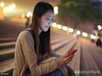 苏州二进制网络信息技术有限公司