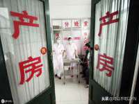 苏州二进制网络信息技术有限公司