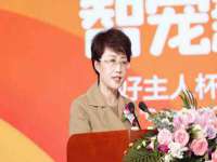 苏州二进制网络信息技术有限公司