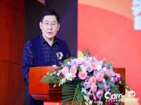 苏州二进制网络信息技术有限公司
