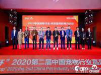 苏州二进制网络信息技术有限公司