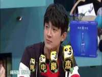 苏州二进制网络信息技术有限公司