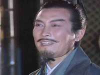苏州二进制网络信息技术有限公司