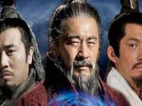 苏州二进制网络信息技术有限公司
