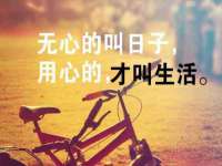 苏州二进制网络信息技术有限公司