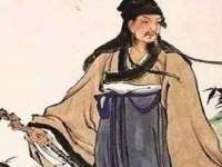 苏州二进制网络信息技术有限公司