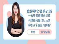 苏州二进制网络信息技术有限公司