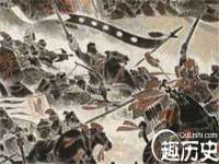 苏州二进制网络信息技术有限公司