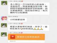 苏州二进制网络信息技术有限公司