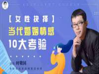 苏州二进制网络信息技术有限公司