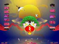 苏州二进制网络信息技术有限公司