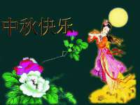 苏州二进制网络信息技术有限公司