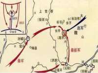 苏州二进制网络信息技术有限公司